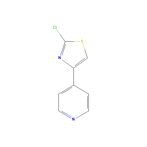 FT-0763743 CAS:103317-31-3 chemical structure