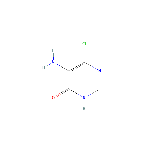 FT-0763745 CAS:3137-60-8 chemical structure