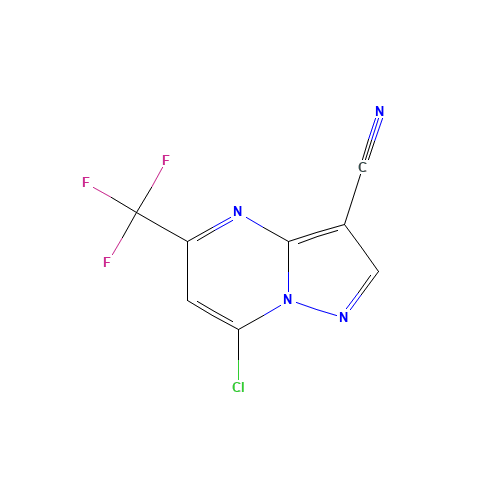 FT-0763748 CAS:1131604-90-4 chemical structure