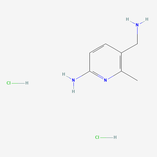 FT-0763753 CAS:183853-59-0 chemical structure
