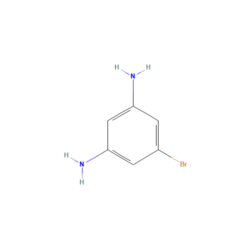 FT-0763755 CAS:33786-90-2 chemical structure