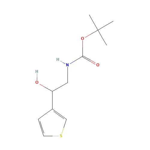 FT-0763759 CAS:102090-44-8 chemical structure