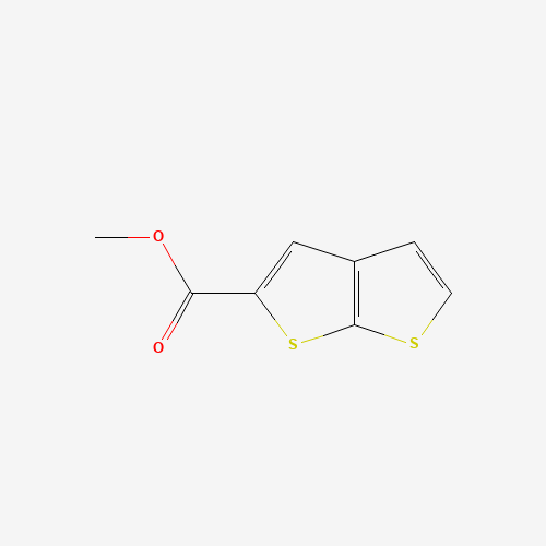 FT-0763760 CAS:20969-37-3 chemical structure