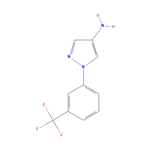 FT-0763766 CAS:1153040-21-1 chemical structure