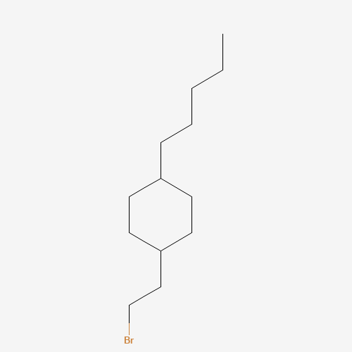 FT-0763769 CAS:71458-14-5 chemical structure