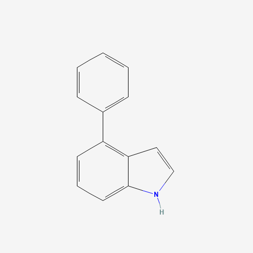 FT-0763774 CAS:35577-92-5 chemical structure