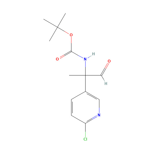 FT-0763779 CAS:1199793-08-2 chemical structure
