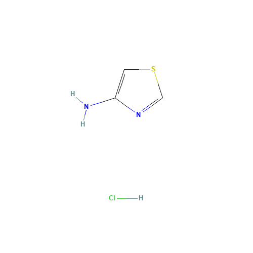FT-0763788 CAS:59134-95-1 chemical structure