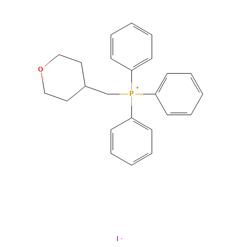 FT-0763790 CAS:745052-92-0 chemical structure