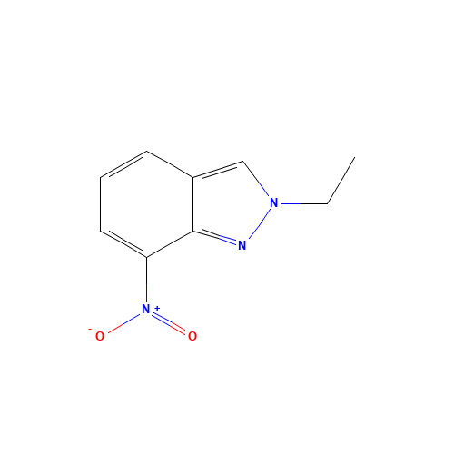2-[2-[2-(2-hydroxyethoxy)ethoxy]ethoxy]ethanol (CAS: 41926-13-0) - Related Chemical Product