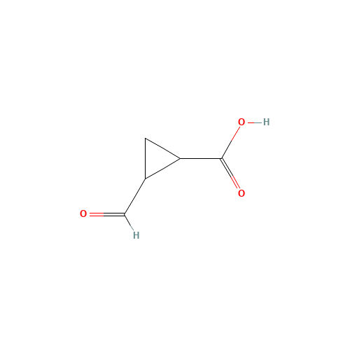 FT-0763797 CAS:405897-29-2 chemical structure