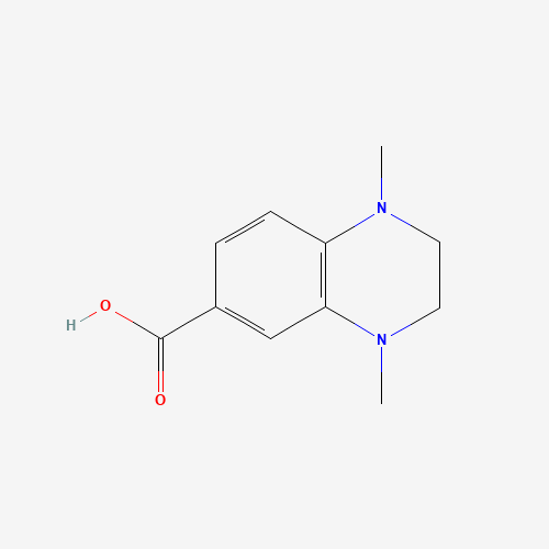 FT-0763798 CAS:844891-14-1 chemical structure