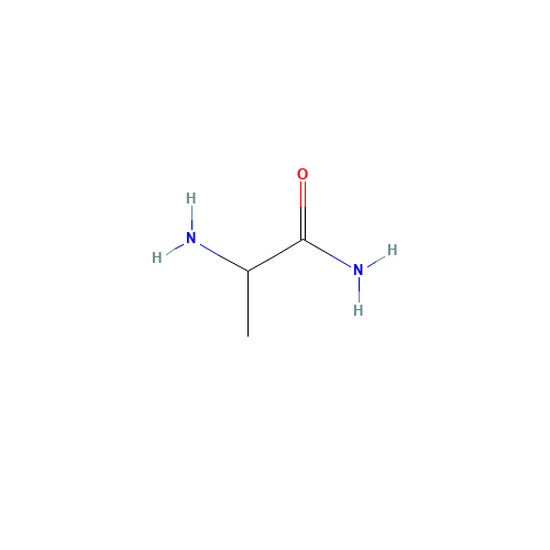 FT-0763803 CAS:4726-84-5 chemical structure