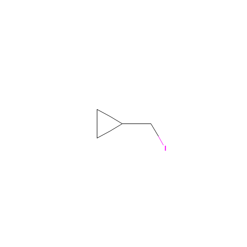 FT-0763805 CAS:33574-02-6 chemical structure