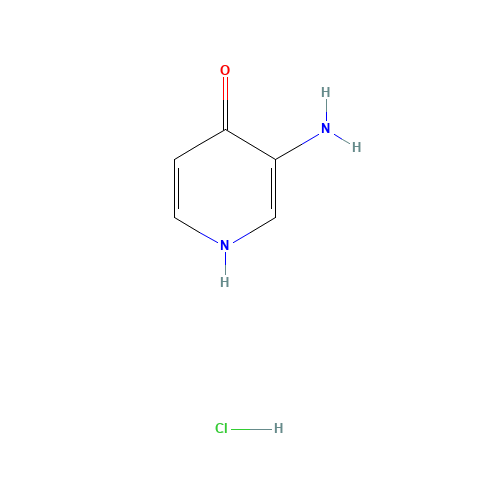 FT-0763806 CAS:120256-13-5 chemical structure