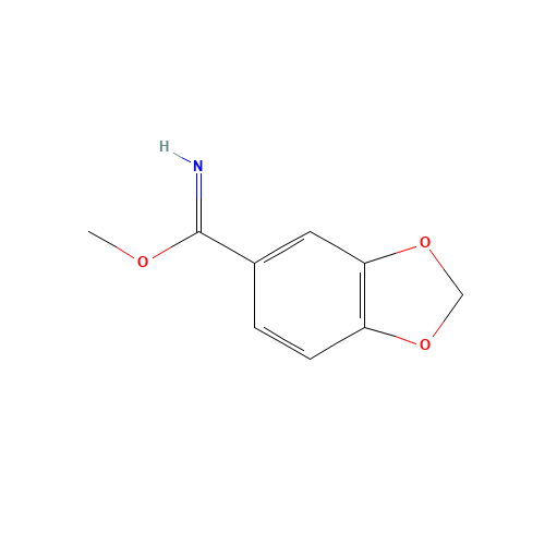 FT-0763808 CAS:500891-93-0 chemical structure