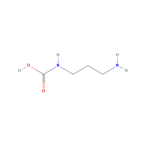 FT-0763815 CAS:94088-76-3 chemical structure