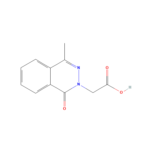 FT-0763819 CAS:68775-82-6 chemical structure