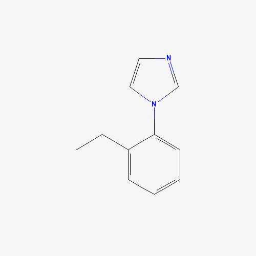 FT-0763823 CAS:25364-41-4 chemical structure