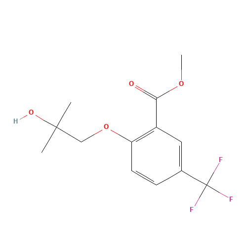 FT-0763824 CAS:1217420-35-3 chemical structure