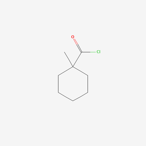 FT-0763826 CAS:2890-61-1 chemical structure