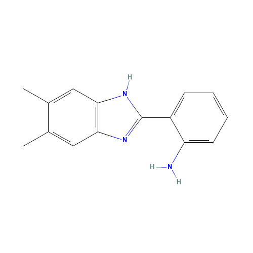 FT-0763830 CAS:10173-54-3 chemical structure