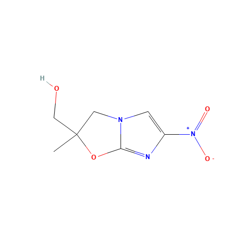 FT-0763844 CAS:681491-12-3 chemical structure