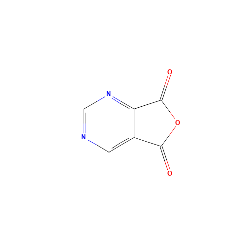 FT-0763847 CAS:26060-79-7 chemical structure