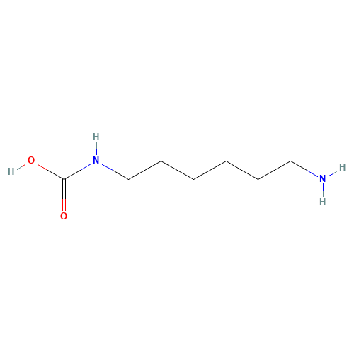 FT-0763853 CAS:143-06-6 chemical structure