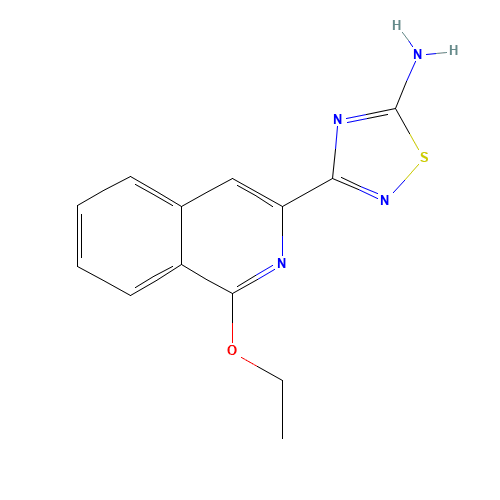 FT-0763863 CAS:1179360-31-6 chemical structure