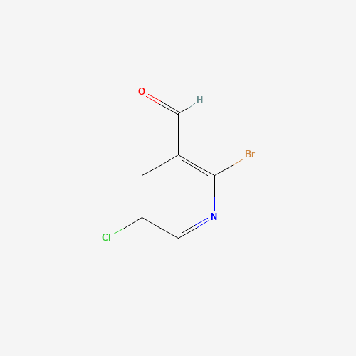 FT-0763867 CAS:1227605-52-8 chemical structure