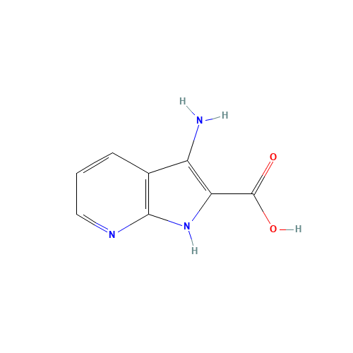 FT-0763871 CAS:1082865-12-0 chemical structure
