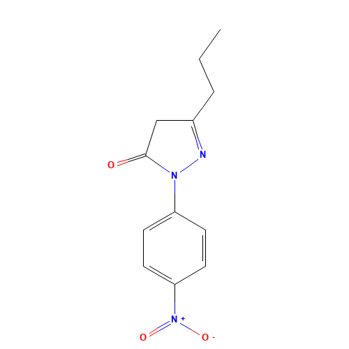 FT-0763873 CAS:118048-86-5 chemical structure