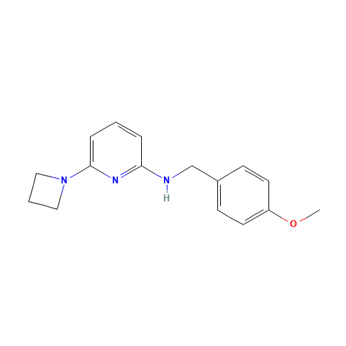 FT-0763874 CAS:1303587-83-8 chemical structure
