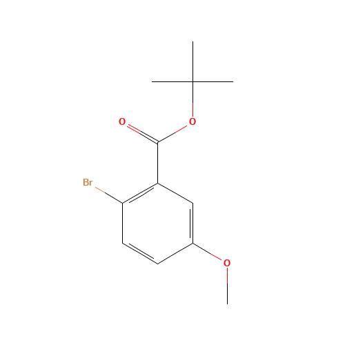 FT-0763877 CAS:957063-12-6 chemical structure
