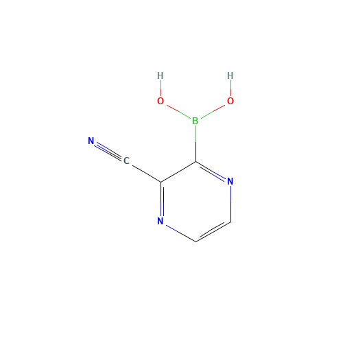 FT-0763882 CAS:1234213-84-3 chemical structure