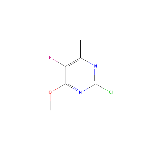 FT-0763884 CAS:1192479-35-8 chemical structure