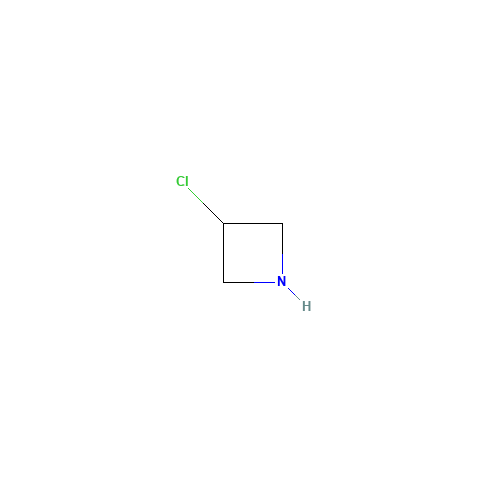 FT-0763886 CAS:220003-47-4 chemical structure