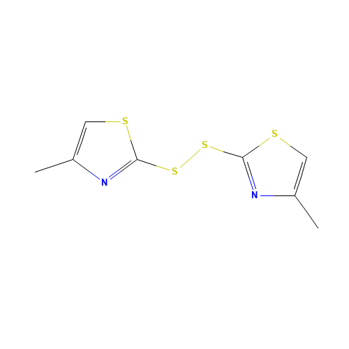 FT-0763887 CAS:23826-98-4 chemical structure