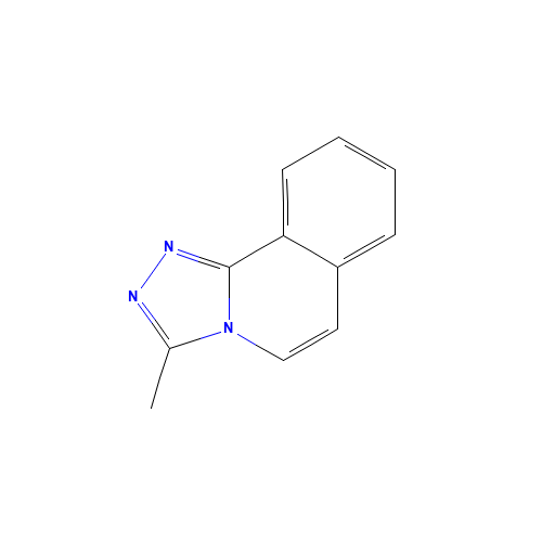 FT-0763888 CAS:7639-56-7 chemical structure
