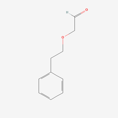 FT-0763890 CAS:41847-88-5 chemical structure