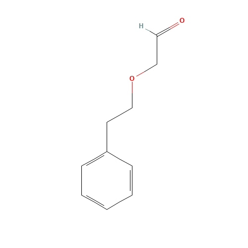 FT-0763890 CAS:41847-88-5 chemical structure