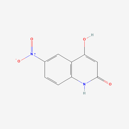 FT-0763899 CAS:264260-06-2 chemical structure