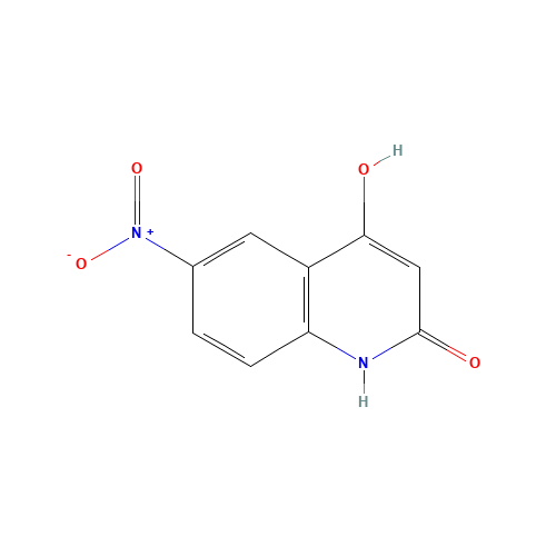 FT-0763899 CAS:264260-06-2 chemical structure