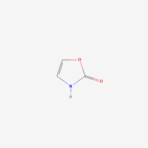 FT-0763903 CAS:27584-70-9 chemical structure