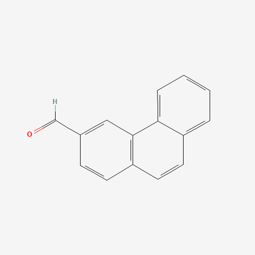 FT-0763904 CAS:7466-50-4 chemical structure