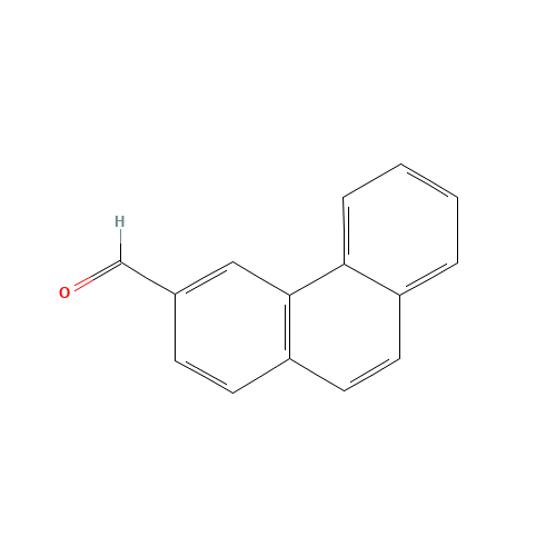 FT-0763904 CAS:7466-50-4 chemical structure