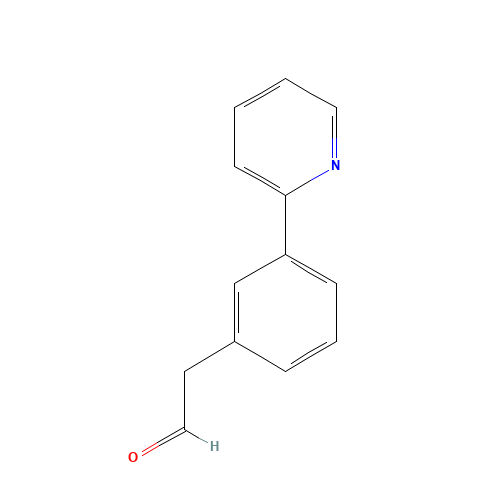FT-0763905 CAS:215947-47-0 chemical structure