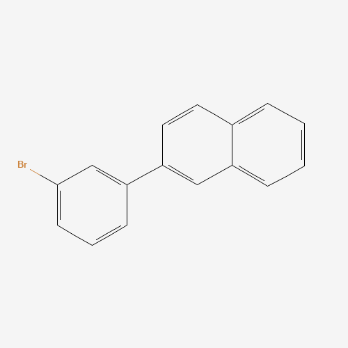 FT-0763909 CAS:667940-23-0 chemical structure