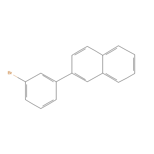 FT-0763909 CAS:667940-23-0 chemical structure